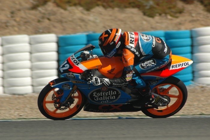Rins